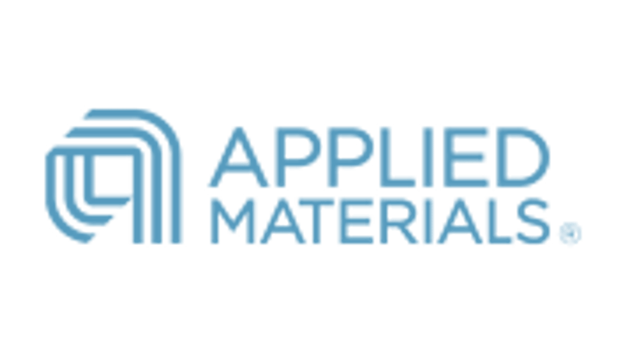 MFG Tour 2026 - APPLIED MATERIALS - EVERGREEN - Community Tour- Students/Educator Tour/ JOB SEEKERS TOUR
