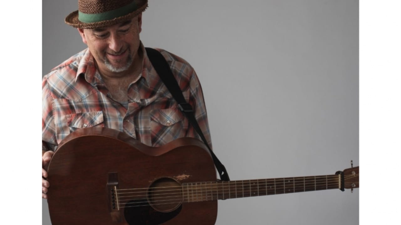 Tom Catmull
