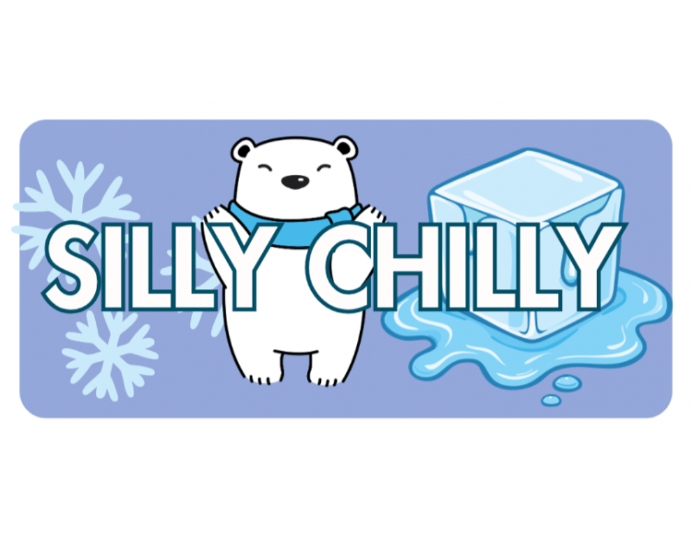 Silly Chilly