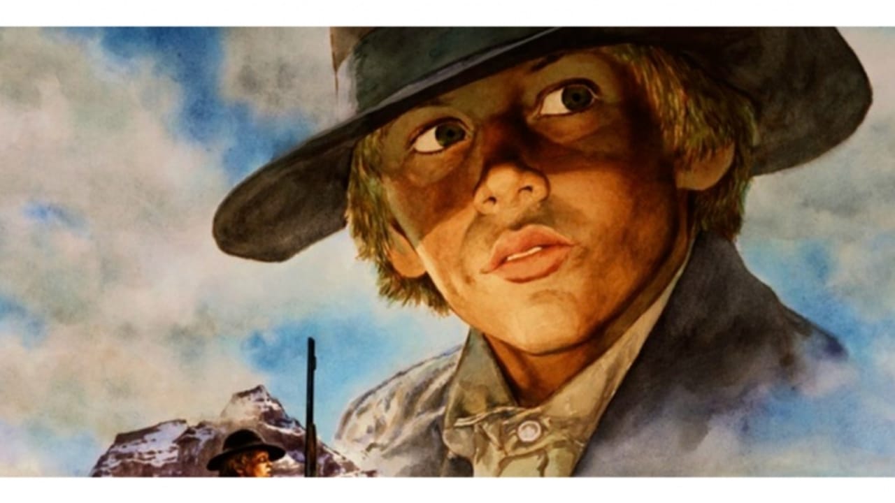 Northwest Montana History Museum Movie Night