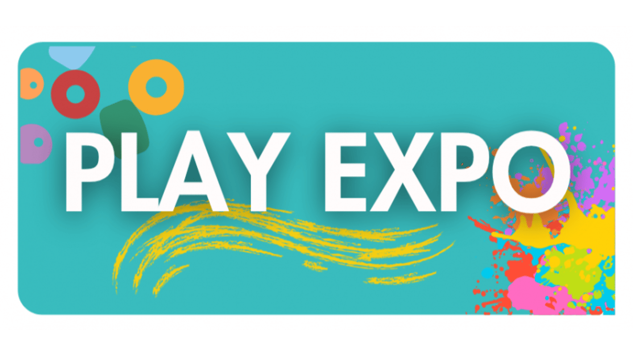 Play Expo - Depot Park Kalispell
