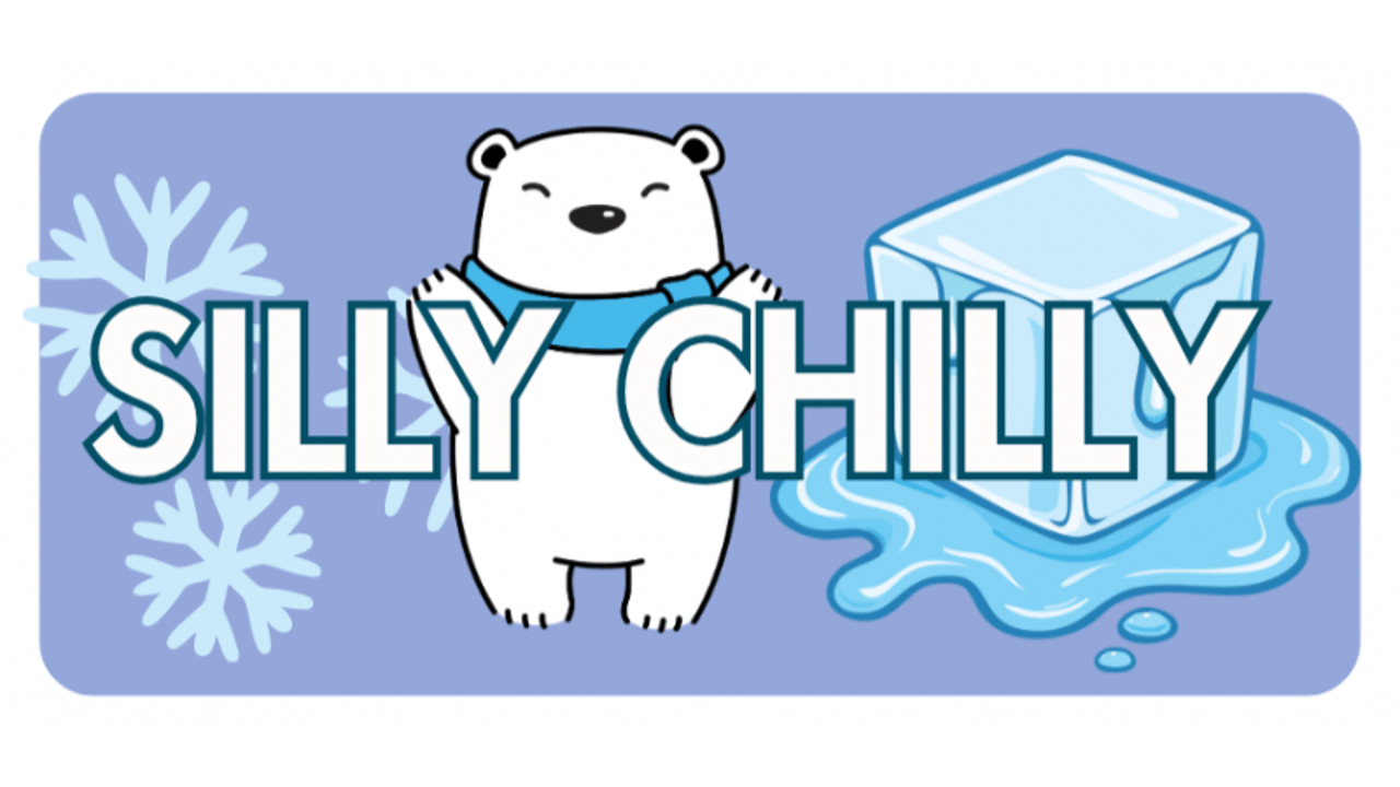 Silly Chilly Kalispell All Ages Workshop