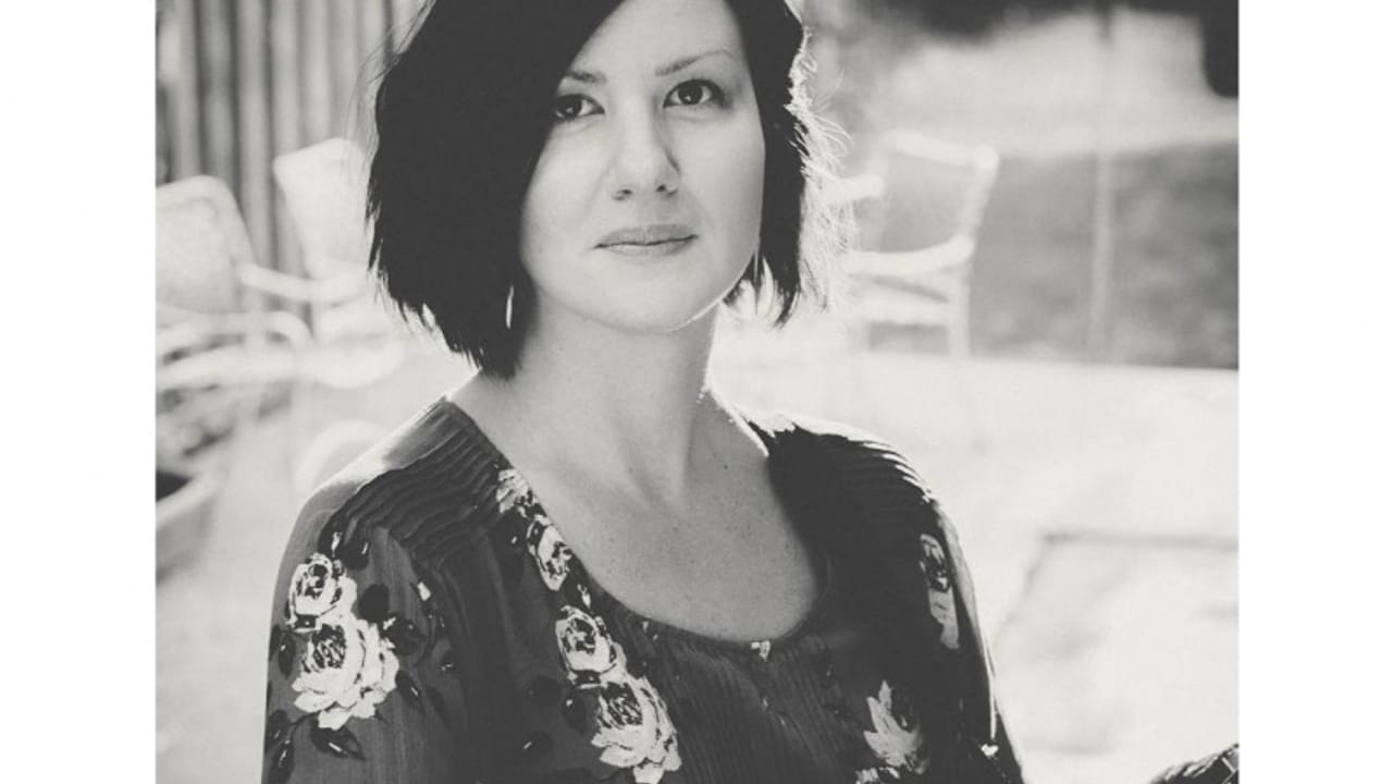 Live Music at Thirty Eight with Allison Stayer by WMS