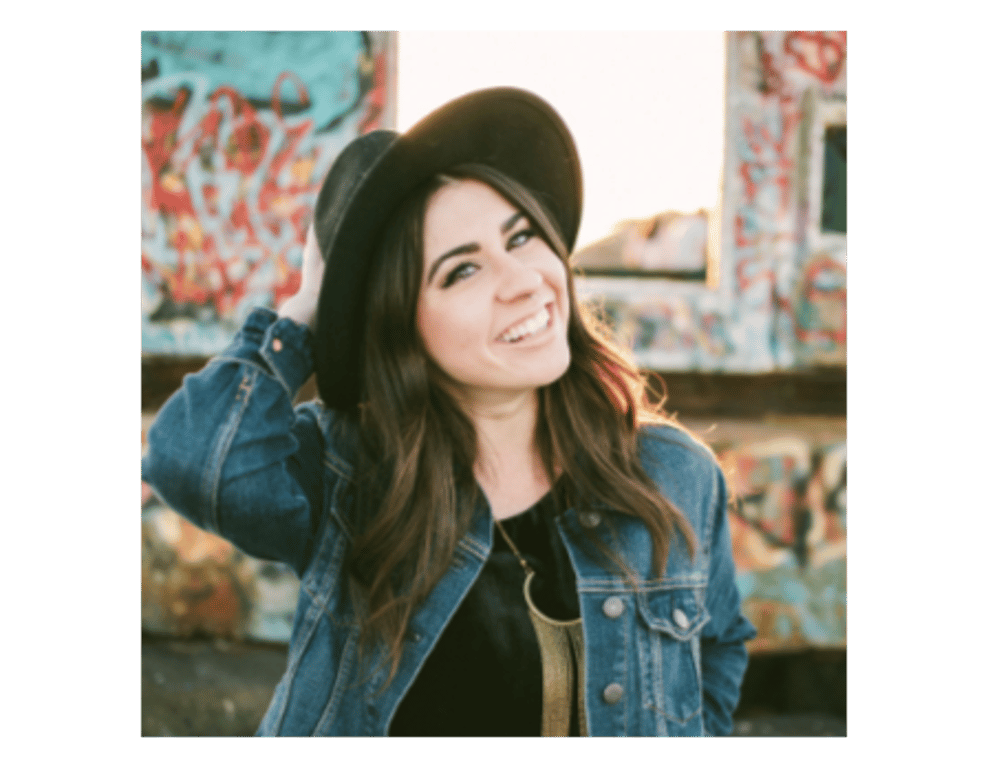 Live Music at Thirty Eight with Hilary O By WMS