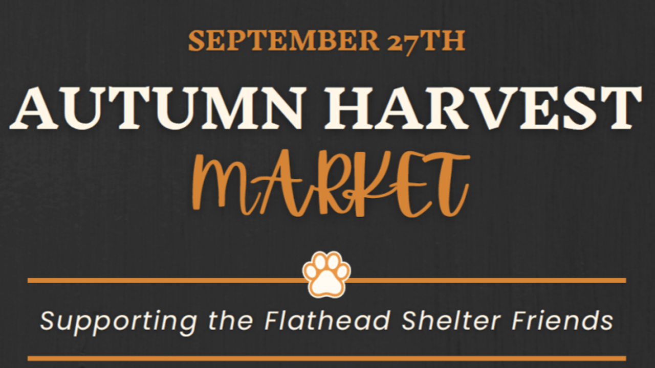 Autumn Harvest Festival