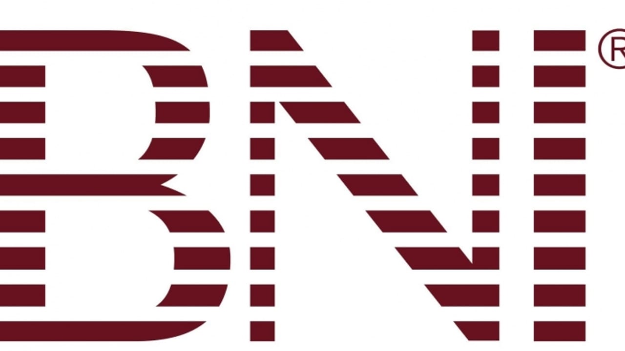 Business Network International