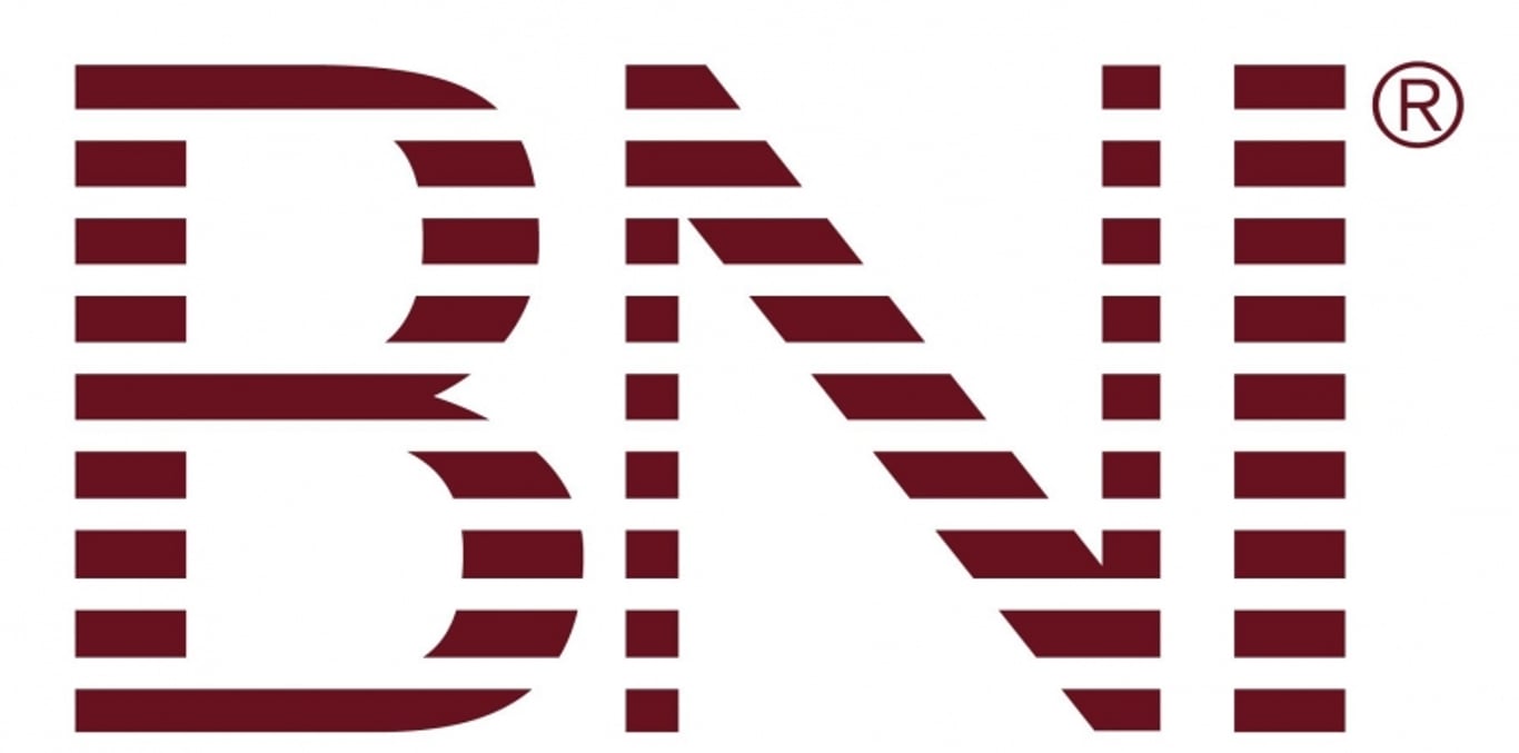 Business Network International