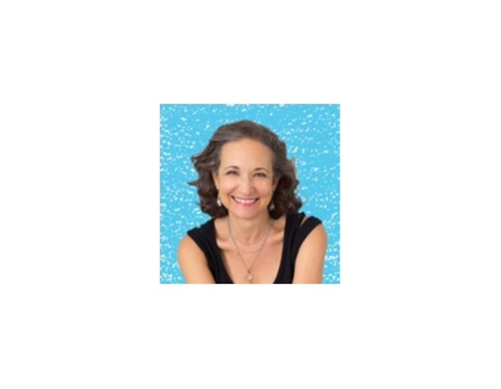 Zoom Meeting : Honesty in Memoir Writing