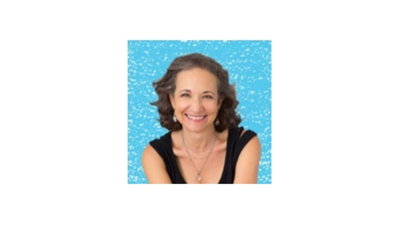 Zoom Meeting : Honesty in Memoir Writing