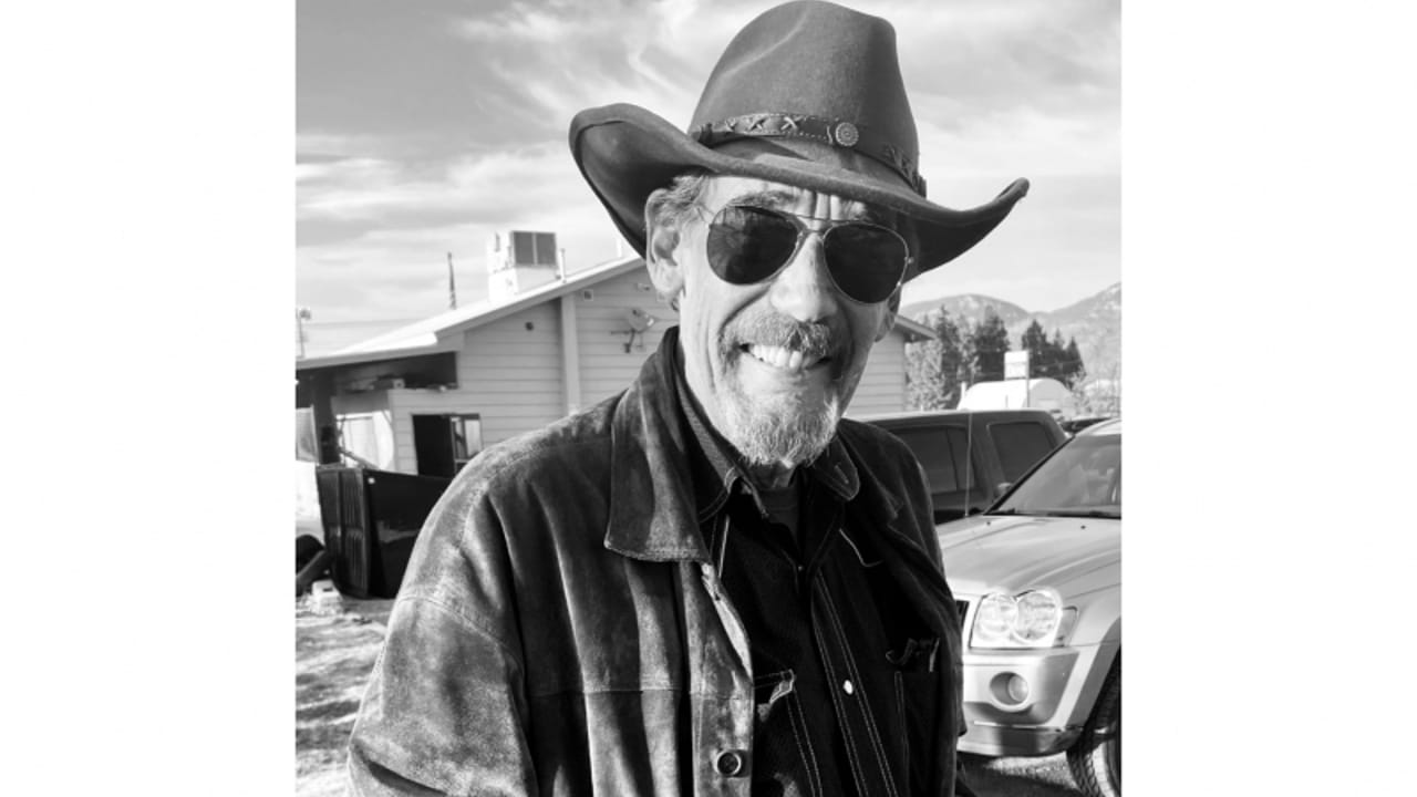Live Music at Thirty Eight with Dave vonKleist By WMS