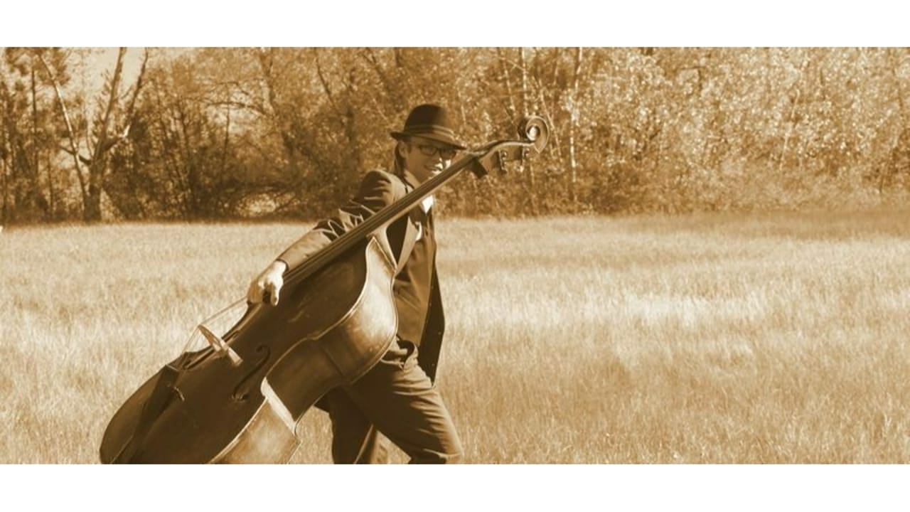 Live Music at Thirty Eight with Don Caverly By WMS