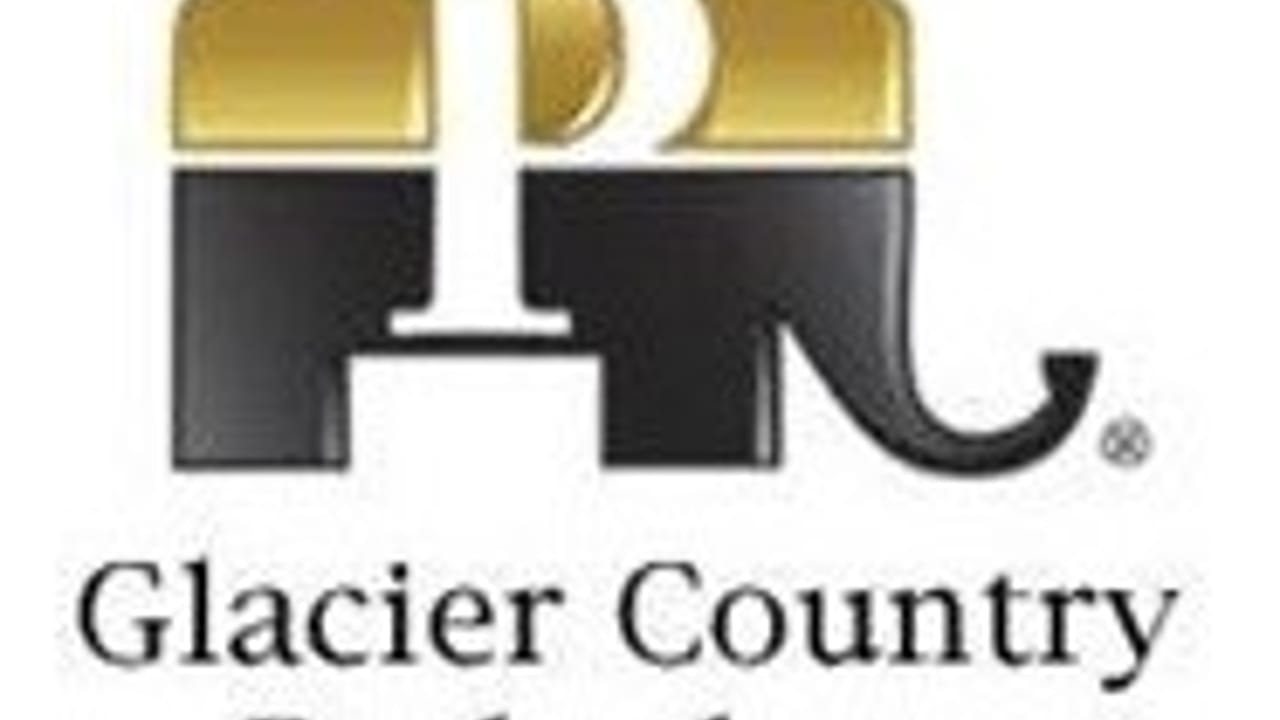 Glacier Country Pachyderm weekly meeting