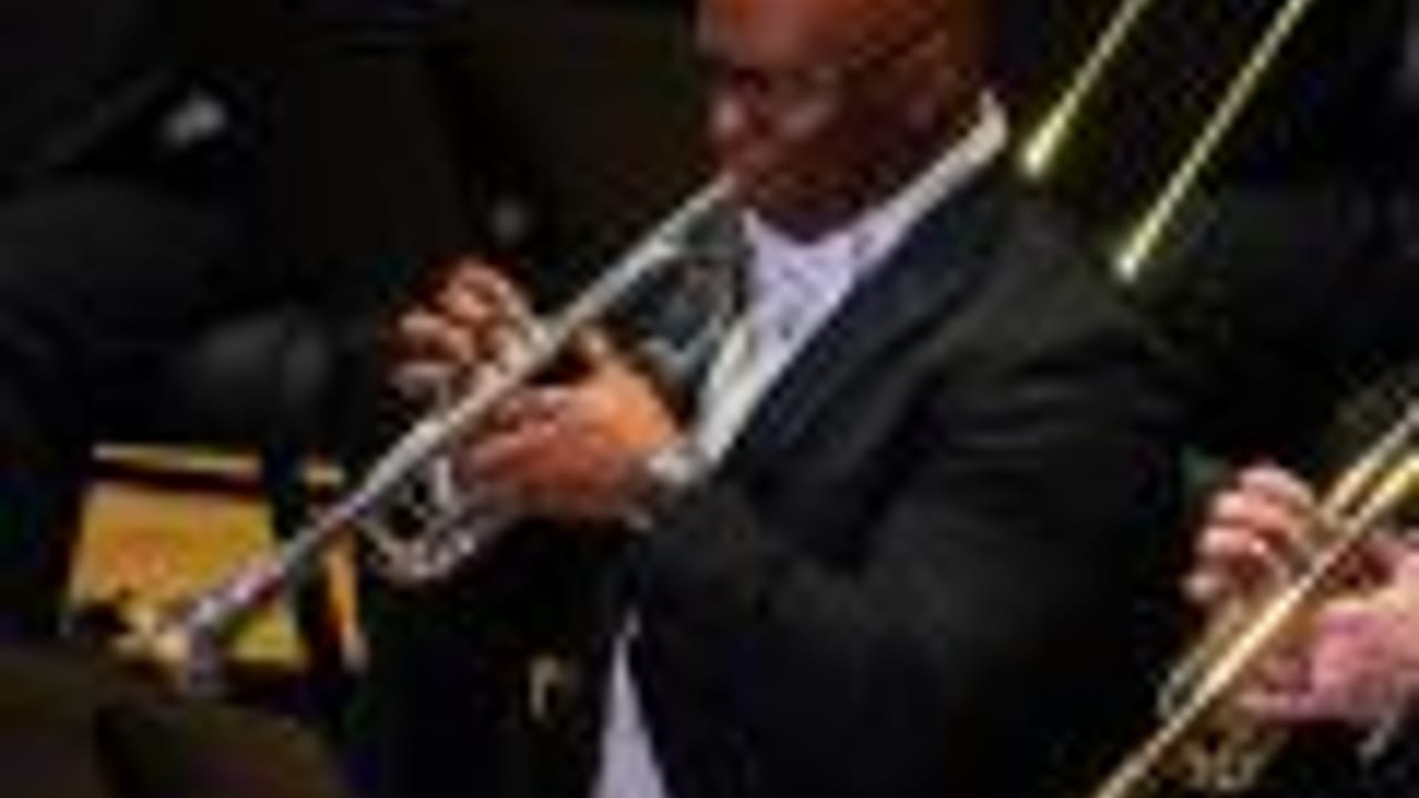 Resurrection Symphony - Grand Finale!