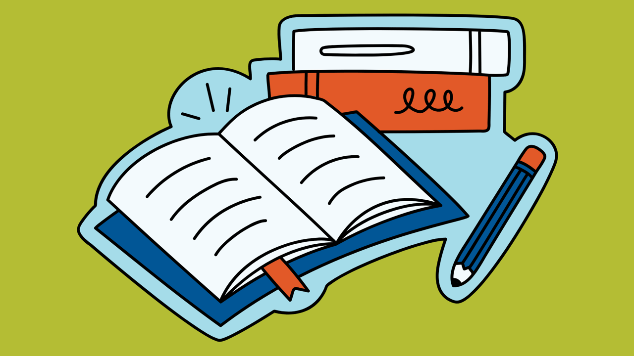 Study Skills,Tips, & Tricks