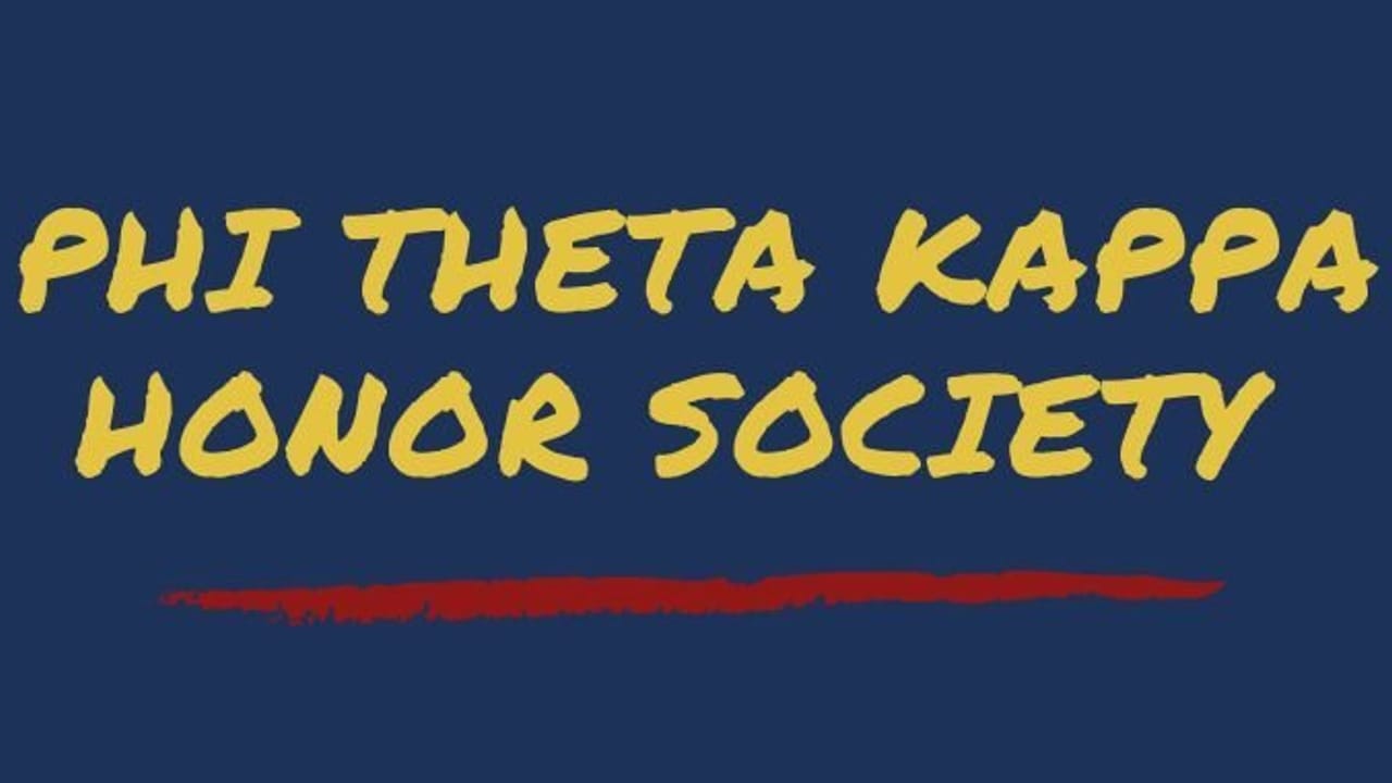 PTK Meeting
