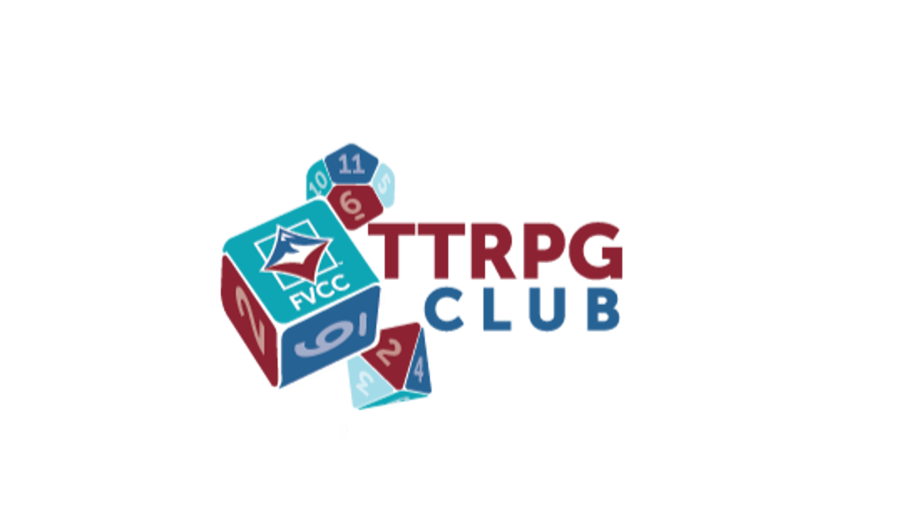 Club Orintation.