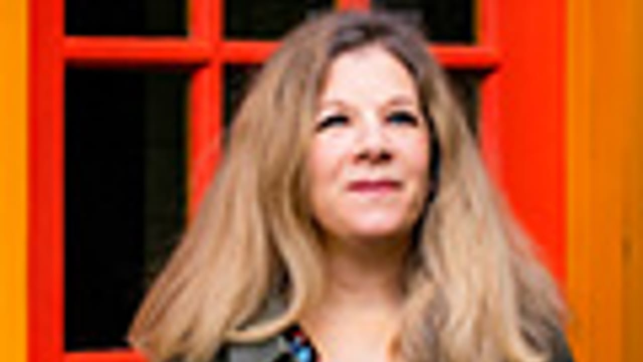 Dar Williams
