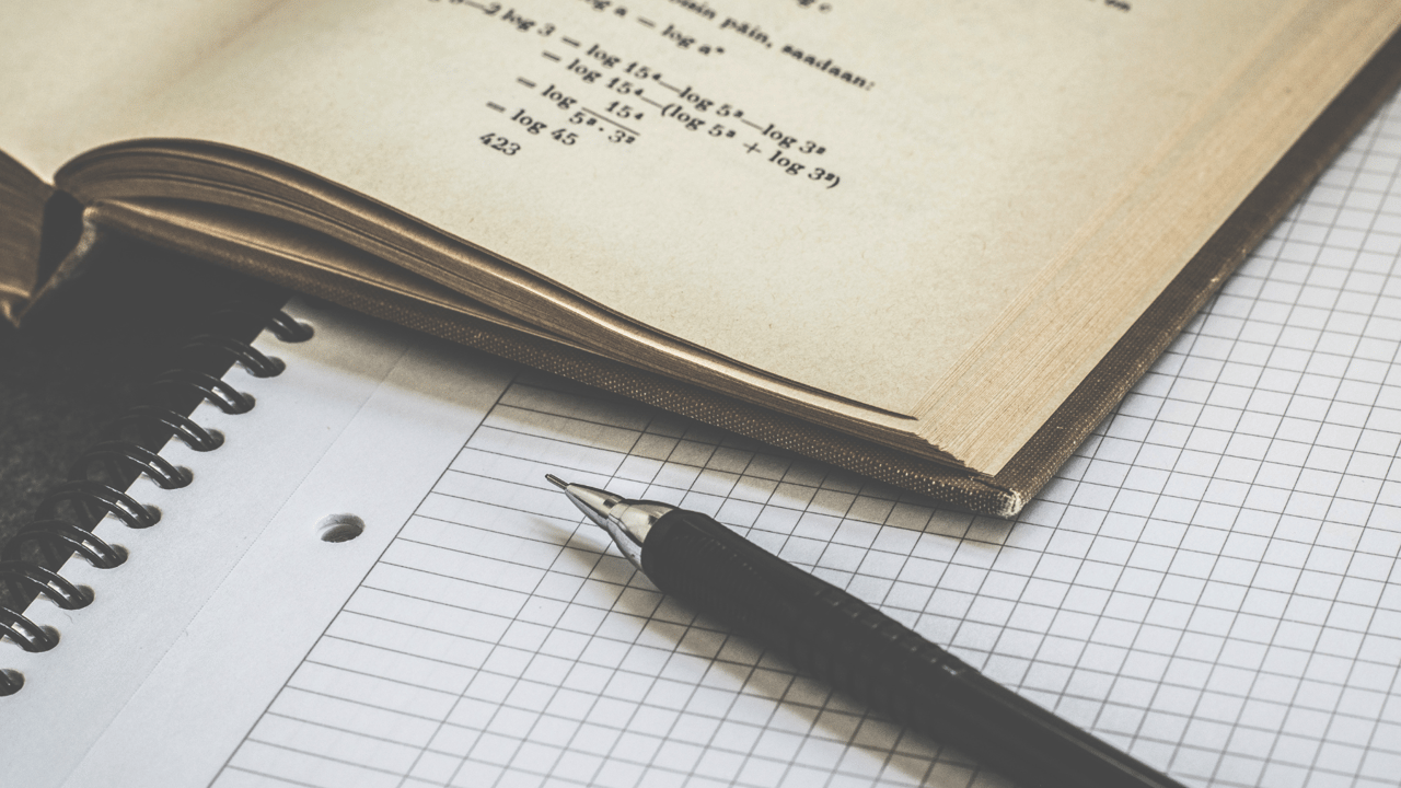 Test Anxiety: How to Study Manage Stress and Prepare for Exams