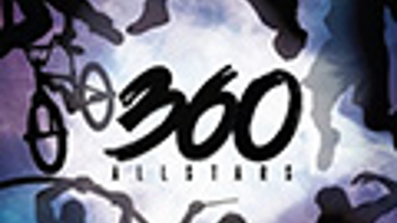 360 Allstars