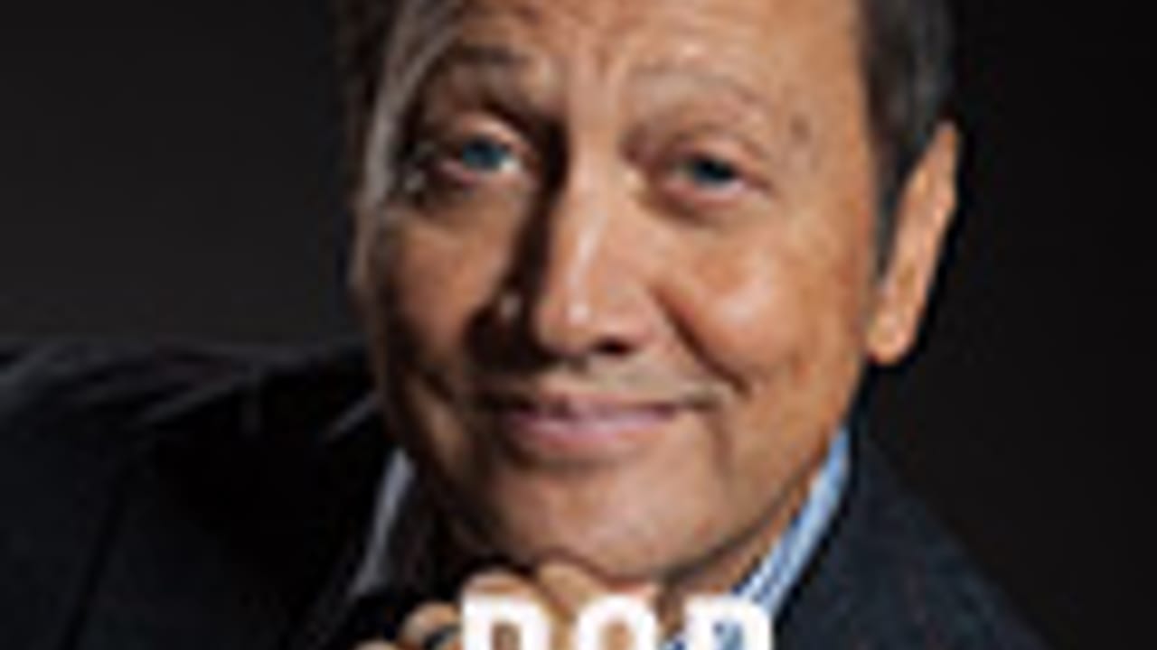 Martin Media Presents: Rob Schneider