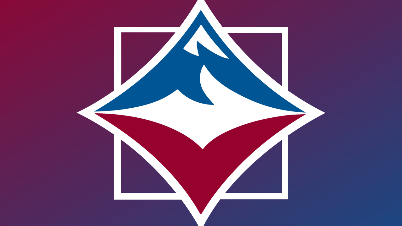 FVCC Presidential Candidate Forums