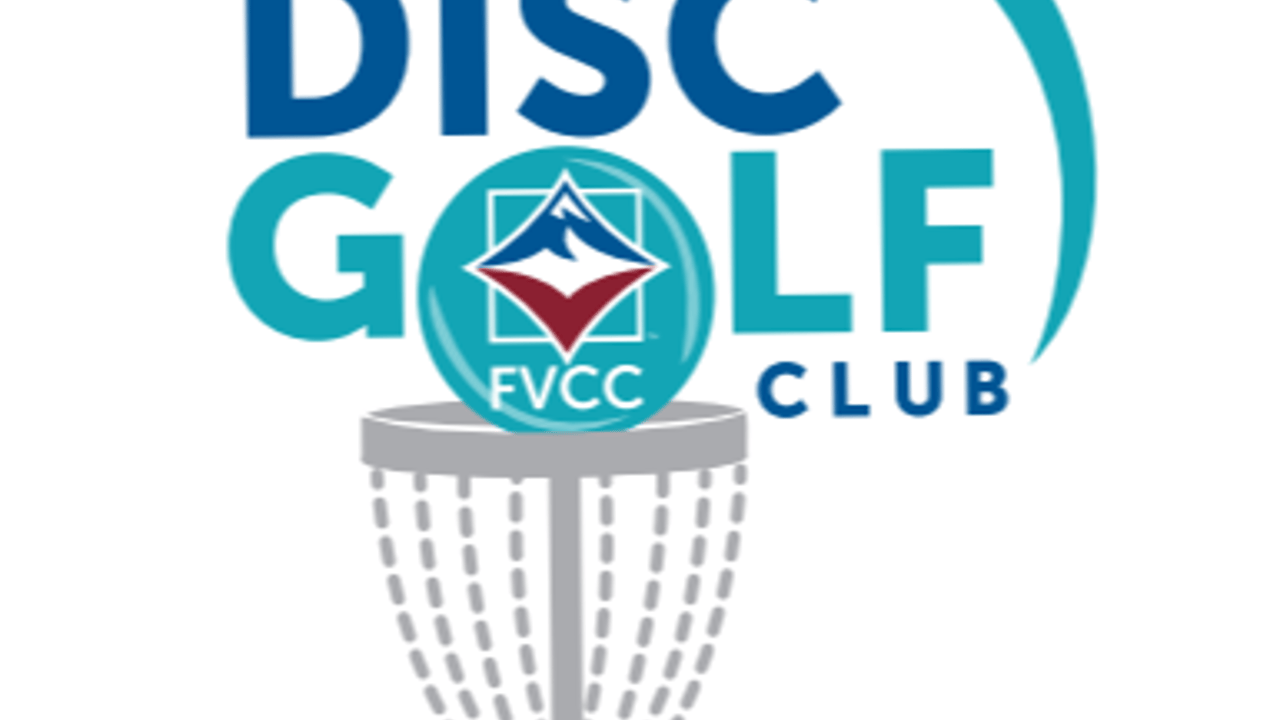 Disc Golf Meet Up