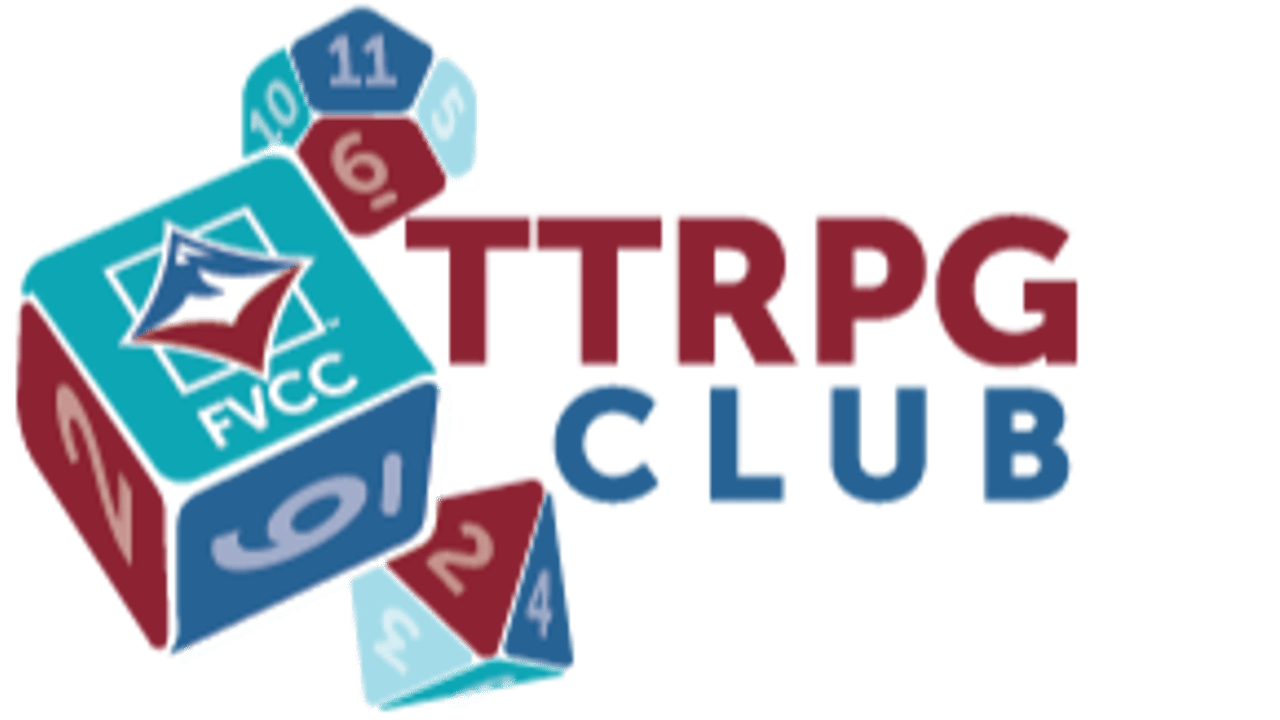 TTRPG One-shot Event