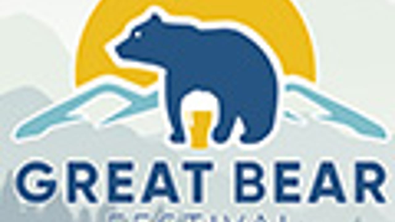 Great Bear Festival 2026