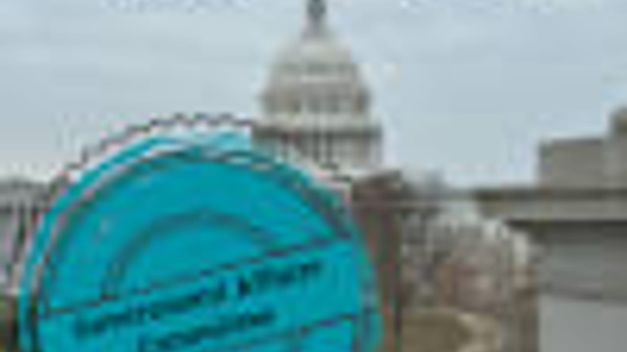 Government Affairs Committee