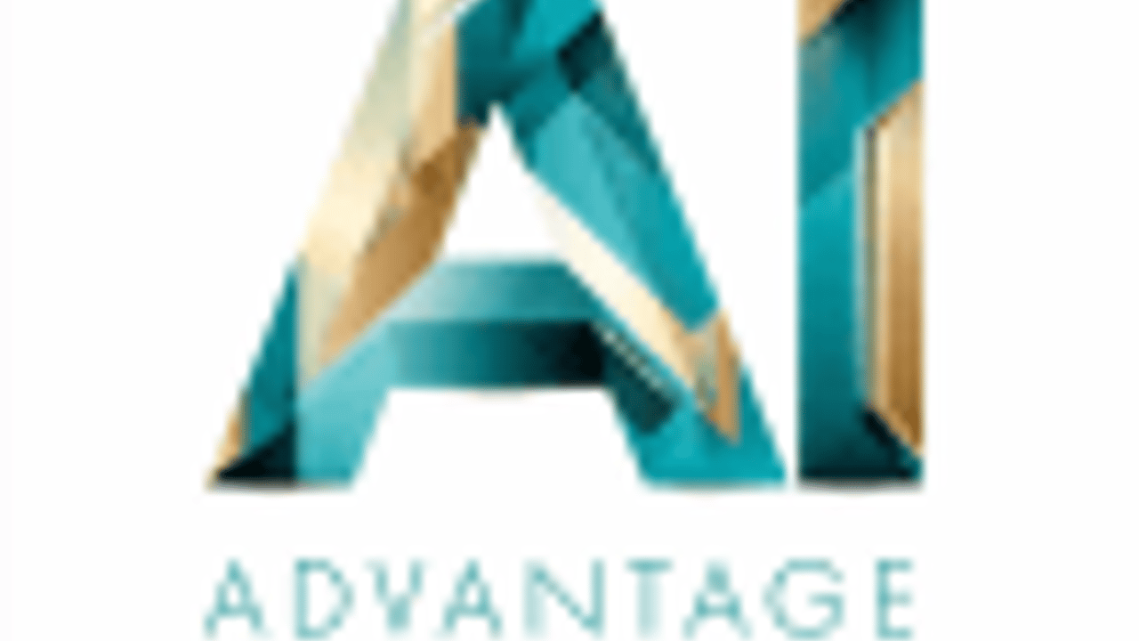 The AI Advantage Workshop Series
