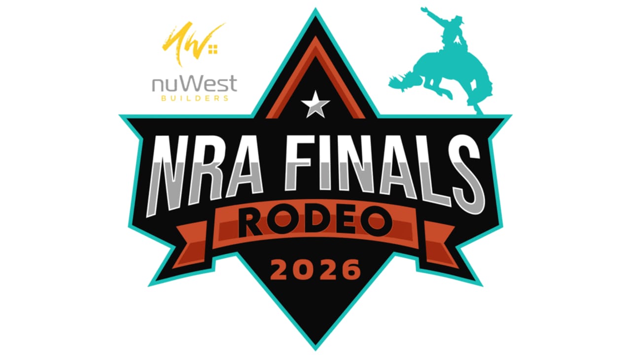 NRA -Northern Rodeo Association