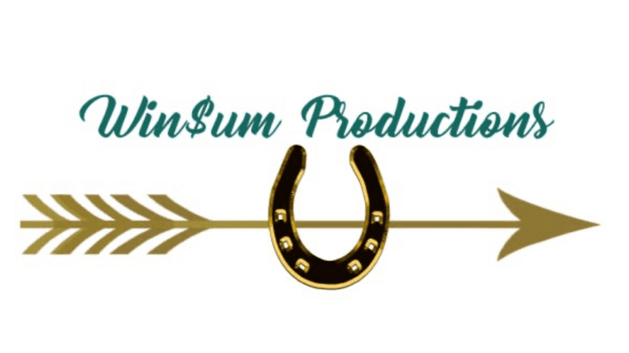 Win$um Barrel Racing (Outdoor Arena)