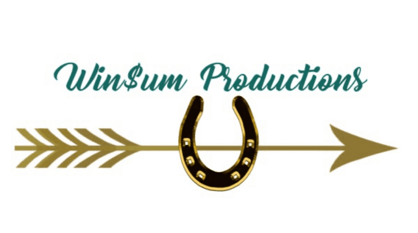 Win$um Barrel Racing (Outdoor Arena)