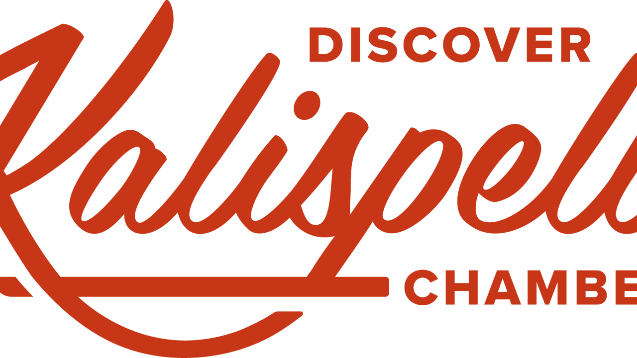 Kalispell Chamber of Commerce September Coffee Connect