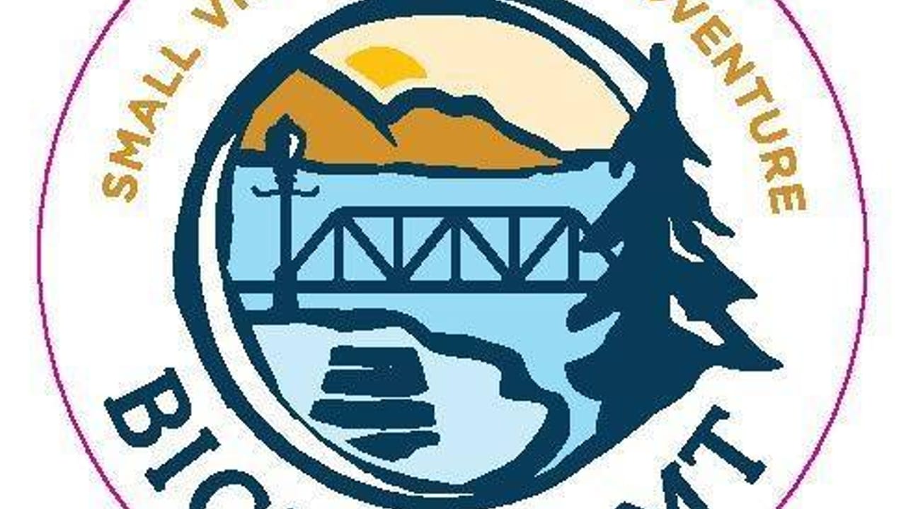 Bigfork Chamber of Commerce September Sundowner