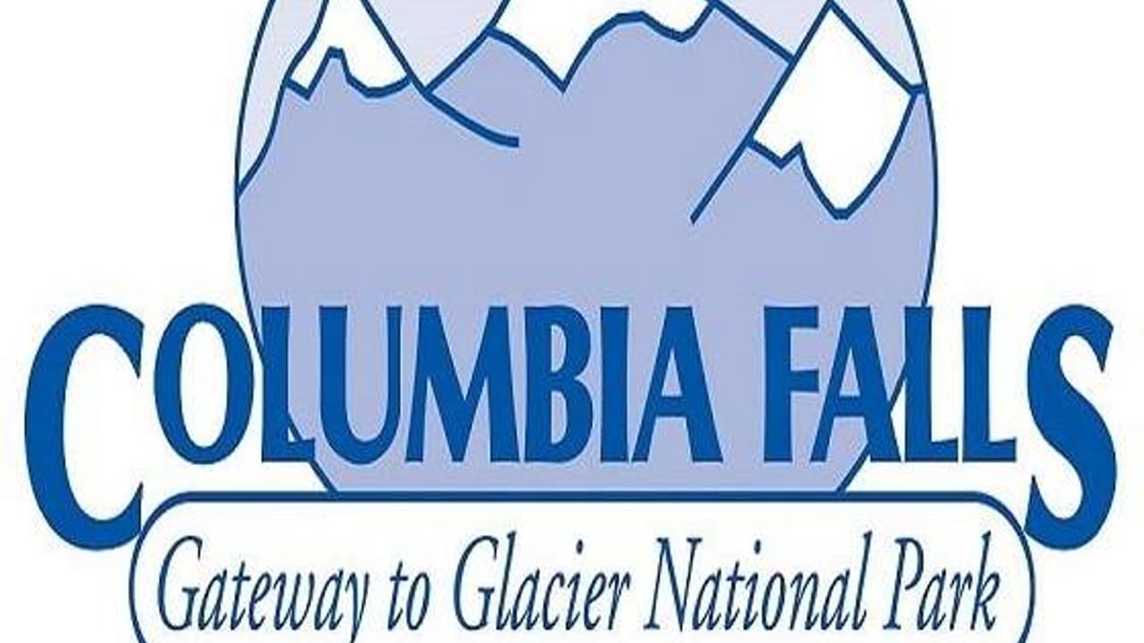 Columbia Falls Chamber of Commerce September Luncheon