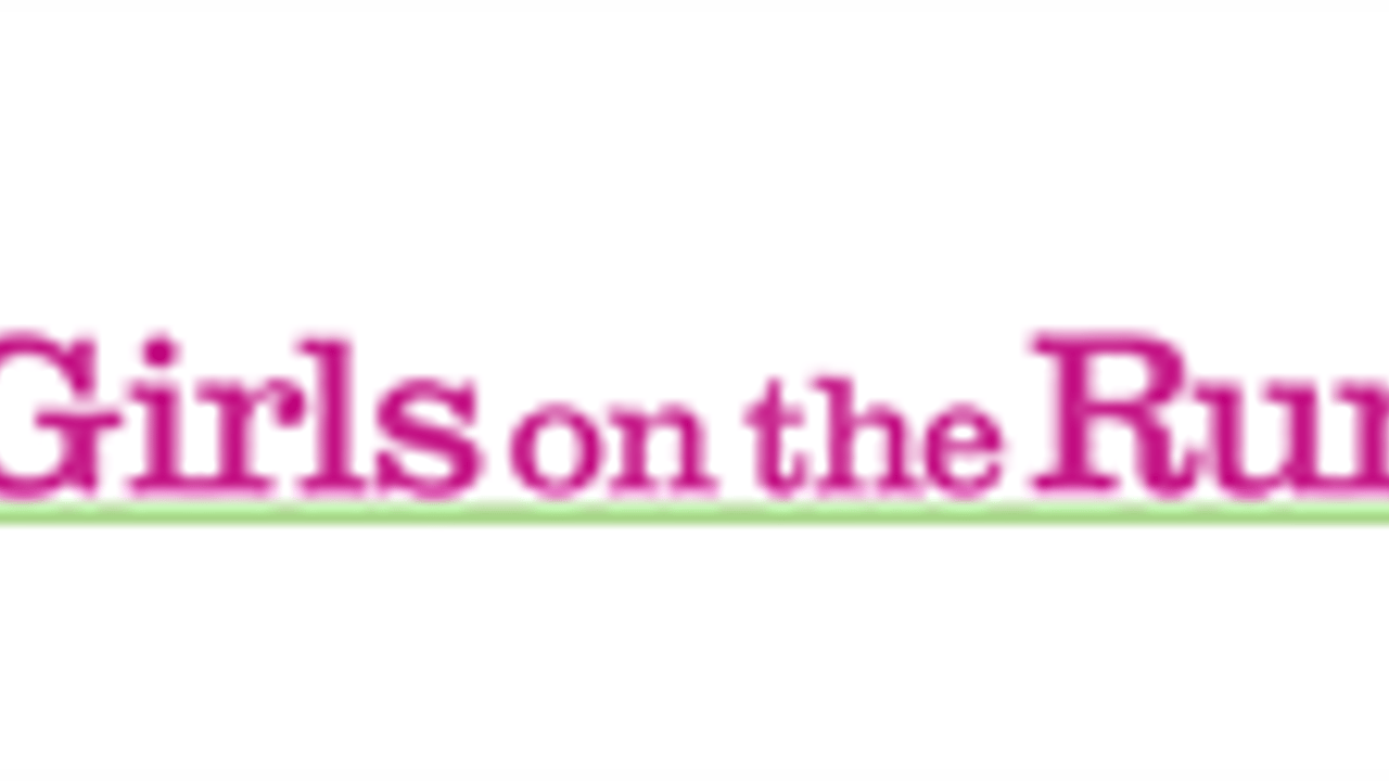 Girls on the Runway: Fashion Show Fundraiser