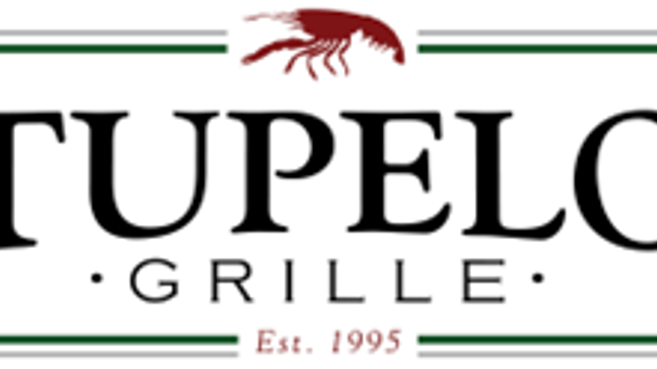 Live Music at Tupelo Grille Ben Darce