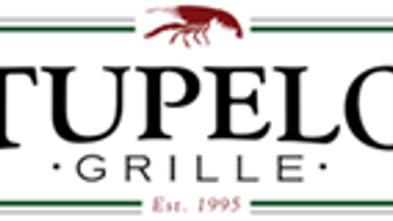 Live Music at Tupelo Grille Ben Darce