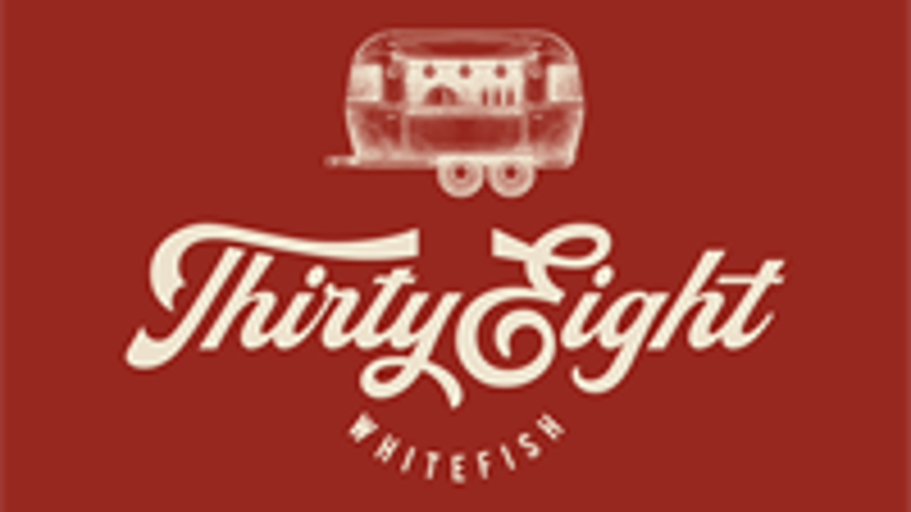 Live Music at Thirty Eight with Max & Dave presented by Whitefish Music Scene