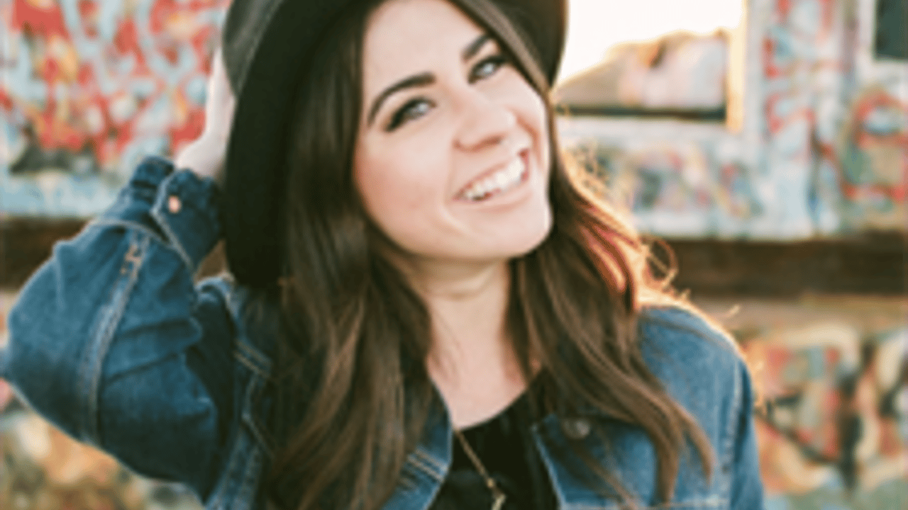 Live Music at Thirty Eight with Hilary O presented by Whitefish Music Scene