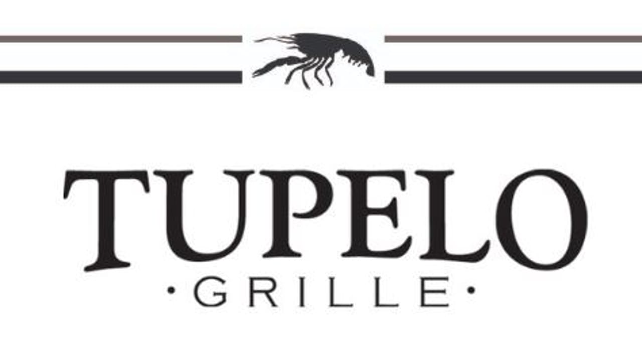 Live Music at Tupelo Grille Maggie Lynch