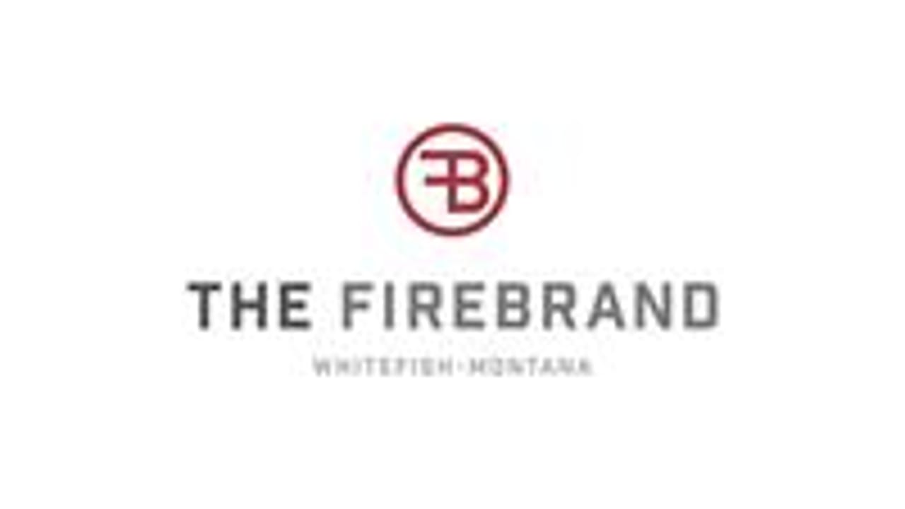 Live music at The Firebrand Restaurant featuring Hannah King