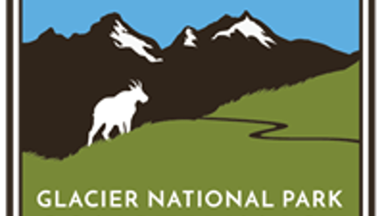 Glacier Book Club - Grizzly Bear Science and the Art of a Wilderness Life: Forty Years of Research in the Flathead Valley