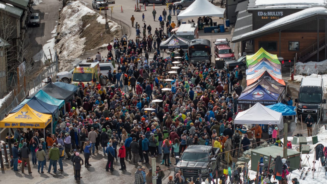 2027 BMCA S.N.O.W. Bus Brewfest