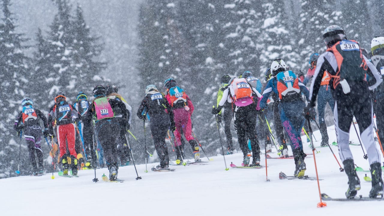 2027 Whitefish Whiteout!