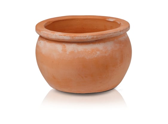 Picture of 75.207 Niska posuda okruglog oblika