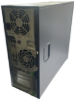 Slika HP EliteDesk 800 G1 TWR i5 (S/N CZC43342R8)