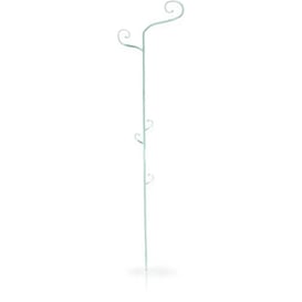 Slika 50.506.60 Potpora za orhideje - zelena