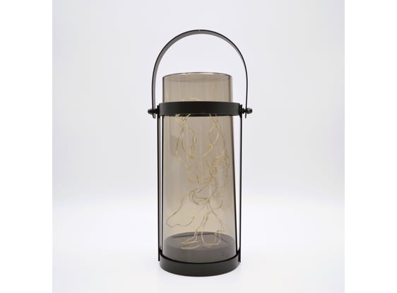 Slika Solarna laterna Lumineo 30